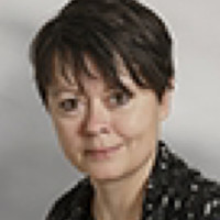 Lene Pryds Bach