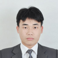 杨家安