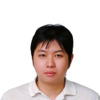 Miles Lin