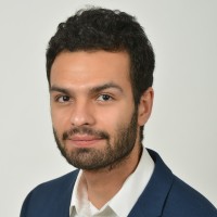 Arand Asgari