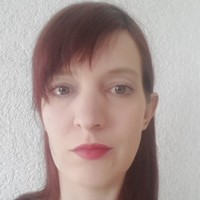 Lina Neutard, Dr.