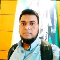 Abul Khair