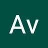 Aarav V