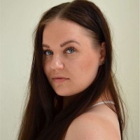Emilie Pedersen