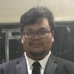 Muhammad Aizat Norhisham