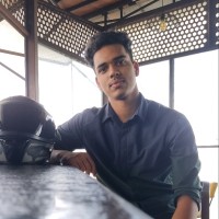 Rahul Rajeev