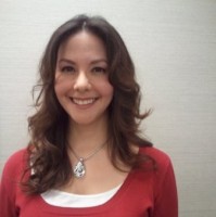 Dianne Zelinski