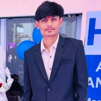 Darshan Ravaliya