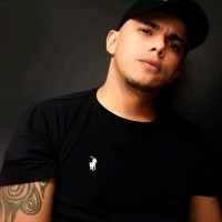 Alexander Soto González