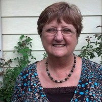 Robbin Hays