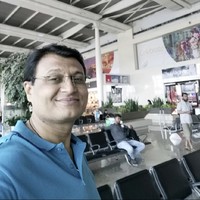 Atul Jain