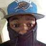 Tyrell Phillips