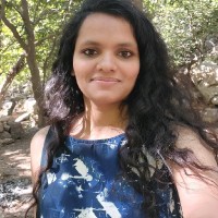 Varsha Sharma