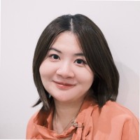 Candy Zhou, Cpa