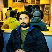 Arslan Khadim