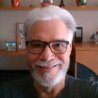 Ramon Gonzalez