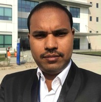 Syed Jaffer A