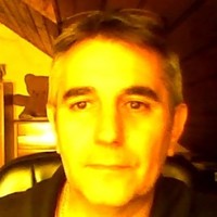 rene couderc
