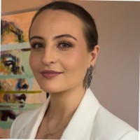 Therese Helene Bitsch