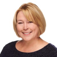 Sheri Fiset
