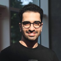 Mohammad Mahdi Derakhshandeh