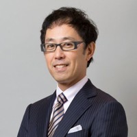 Tatsuya Yamada