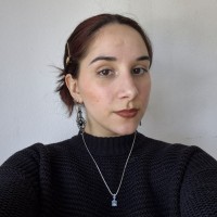 Cristina Villaverde