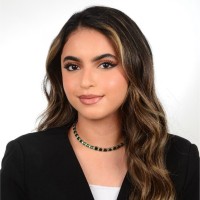 Farah Alshehab