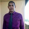 Andre Adkins
