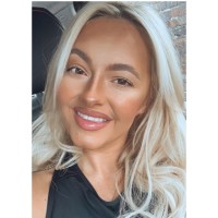 Marishia Martin