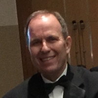 Bob Greve