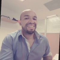 Diego Salazar Sánchez