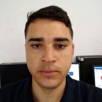 Rodrigo Da Silva