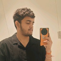 Niranjan Singh Shekhawat