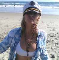 Krista Hansen