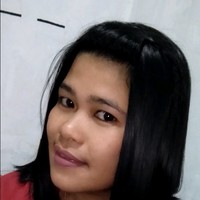 Lia Ana