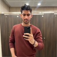 Sagar P.