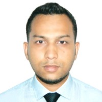 Akib Hossain