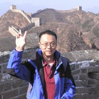 Wei Xu