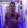 Walid Alkhulaidi
