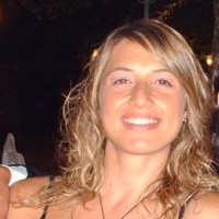 Martina Landolfa
