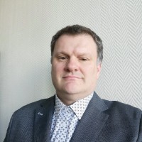 Jean-Baptiste Coreau