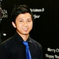 Ignasius Andry Setianto
