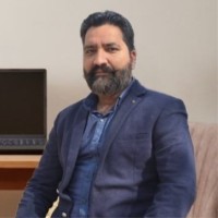 Yasir Tanoli