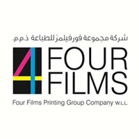 Fourfilms Printing Group