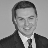Colin Mcbride Mrics