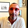Massimo Rava