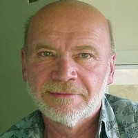 jan bijster