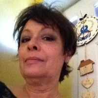 marie mclaughlin