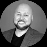 Frank Vazquez